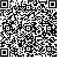 Scan for Location